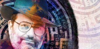 Ο «Yπεράνθρωπος» Umberto Eco- Διεθνές Συμπόσιο στην Αθήνα