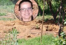 Χανιά: Η «συγγνώμη» της συζύγου του 43χρονου δράστη