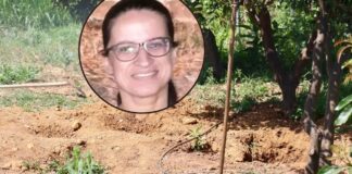 Χανιά: Η «συγγνώμη» της συζύγου του 43χρονου δράστη