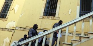 Εκδόθηκε το ένταλμα σύλληψης σε βάρος του 43χρονου για ανθρωποκτονία από πρόθεση