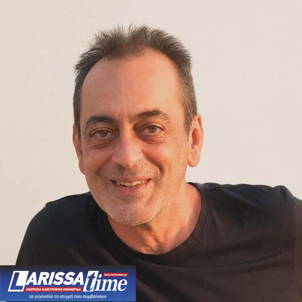 «Δόνα Βαλέρια»: Η ιστορία ενός ανθρώπου που έζησε 700 χρόνια
