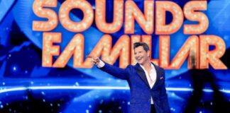 Μουντιάλ και Your Face Sounds Familiar κέρδισαν τη μάχη της prime time