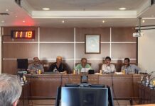 Εξετάζει είσοδο στο ελαιόλαδο η ΕΑΣ Νάξου