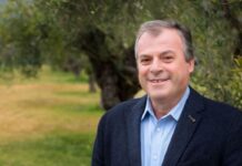 Δήμαρχος Πύλου στο enikos.gr για τα 5,3 Ρίχτερ στη Μεθώνη: «Ο σεισμός έγινε αισθητός σε αρκετές περιοχές