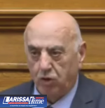 «Ηταν ένα πολύ δύσκολο εγχείρημα, προσγειώθηκε σε διάδρομο μικρού μήκους»-1