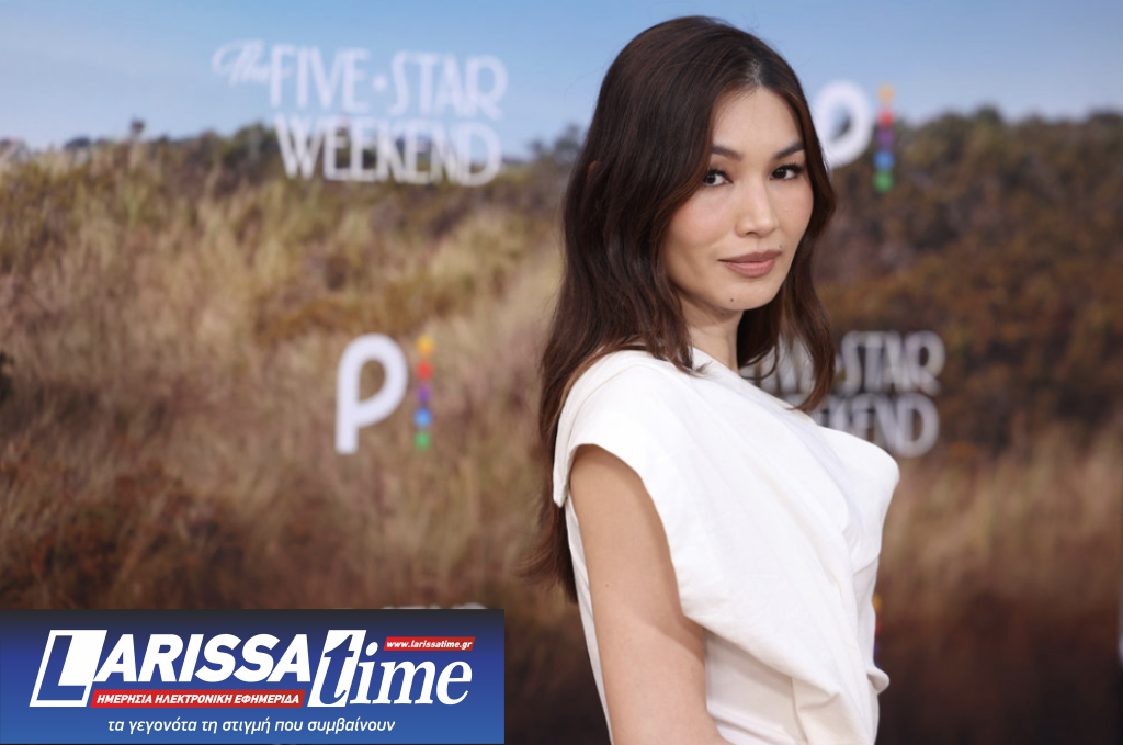 «The Five-Star Weekend»: Όταν οι σχέσεις δοκιμάζονται από τις αλήθειες που δεν λέγονται