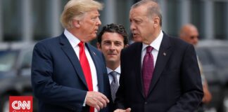 Τι περιμένουμε στη Σύνοδο του ΝΑΤΟ στην Άγκυρα – Τα αμυντικά συμβόλαια και τα στοιχήματα Ερντογάν
