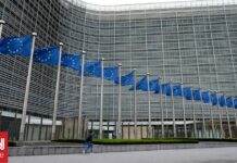Απάτη «καρουζέλ» 46,9 εκατ. εξιχνίασε η Ευρωπαϊκή Εισαγγελία στην Ελλάδα – Πώς δρούσε το κύκλωμα