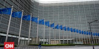 Απάτη «καρουζέλ» 46,9 εκατ. εξιχνίασε η Ευρωπαϊκή Εισαγγελία στην Ελλάδα – Πώς δρούσε το κύκλωμα