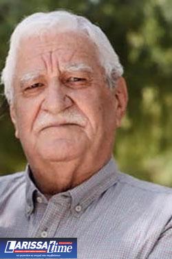 Εισβολή στην Κύπρο – Ελευθέριος Σταμάτης στην «Κ»: Υπήρχε ένα πνεύμα εφησυχασμού. Και το πληρώσαμε-1