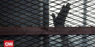 Ιράν: Δύο άνδρες εκτελέστηκαν για συμμετοχή στις αντικυβερνητικές διαδηλώσεις του χειμώνα