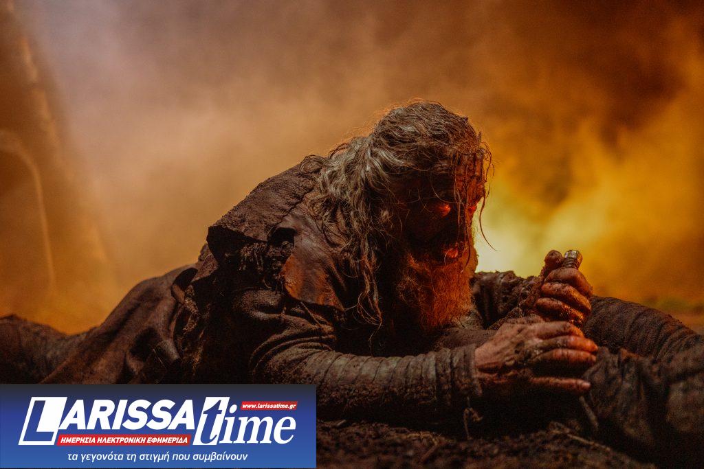Ο Hugh Jackman για τον νέο, σκοτεινό Robin Hood: «Με ενδιέφερε περισσότερο η δύναμη των μύθων παρά ο ίδιος ο θρύλος»