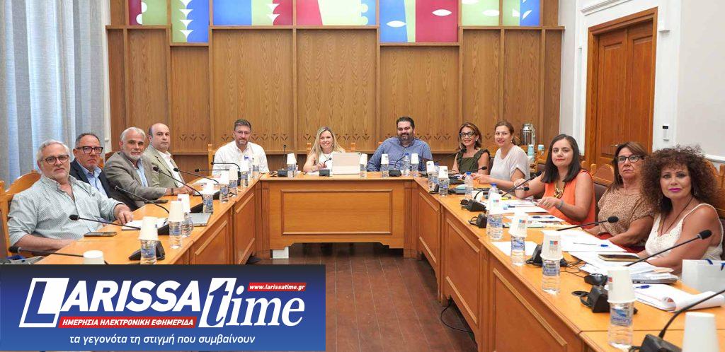 Κεντρικός ο ρόλος της Κρήτης στην ευρωπαϊκή Πολιτιστική Διαδρομή της Ελιάς