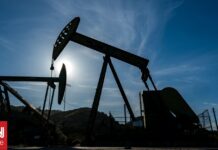 Πάνω από τα 95 δολάρια το Brent λόγω της κλιμάκωσης της έντασης ΗΠΑ – Ιράν