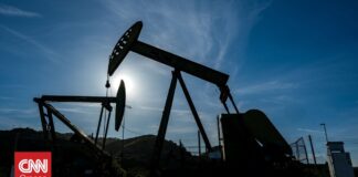 Πάνω από τα 95 δολάρια το Brent λόγω της κλιμάκωσης της έντασης ΗΠΑ – Ιράν