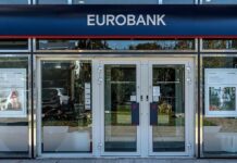Επεκτείνουν τη συνεργασία τους Eurobank και Mastercard