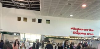Η 16χρονη κόρη του Γιώργου Λιανού κάνει το μεγάλο βήμα – Πήρε μεταγραφή στη μεγαλύτερη ομάρα της Ελλάδας