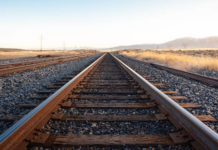 Η Ελλάδα ουραγός για το σύστημα ασφαλείας ETCS