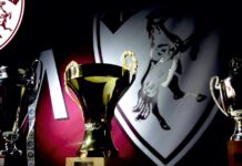 Ανακοίνωση των Παλαιμάχων της ΑΕΛ