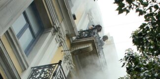 Δέχτηκε να εκδοθεί στην Ελλάδα η 46χρονη και επιστρέφει μέσα στις επόμενες 10 ημέρες