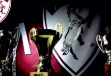 Ανακοίνωση των Παλαιμάχων της ΑΕΛ