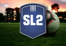 Superleague 2: Αυτό είναι το σύστημα διεξαγωγής