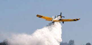 Ακραίος κίνδυνος σήμερα – Οι περιοχές που βρίσκονται σε Red Code