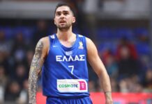 Παναθηναϊκός: Τέλος ο Βασίλης Τολιόπουλος από τους «πράσινους»
