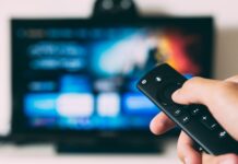 Πότε θα ξεκινήσει τελικά η «μάχη» της prime time