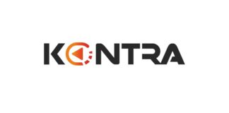 Τo Kontra μεγαλώνει παντού