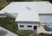 Προβλήματα στην υδροδότηση από τις διακοπές ρεύματος