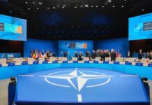 Διαφωνίες χωρών ΝΑΤΟ για επέκταση αγωγών καυσίμων της συμμαχίας