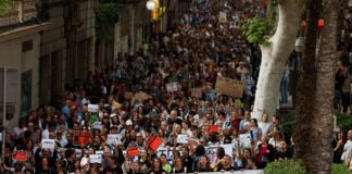 Ευρώπη: Από τη στέγαση στην υγεία – Για ποιο θέμα ανησυχούν περισσότερο οι πολίτες το 2026