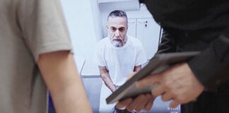 ΟΗΕ: Έκκληση για την απελευθέρωση του Παλαιστίνιου γιατρού Σαφίγια που κρατείται από το Ισραήλ