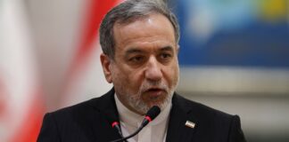 Ιράν: Θα υπάρξει άμεση απάντηση σε κάθε απειλή – Επικαλείται τη δέσμευση των ΗΠΑ να συγκρατήσουν το Ισραήλ