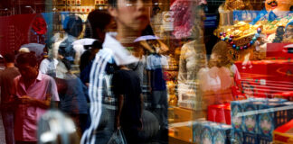 Διεθνείς ανησυχίες για τον νόμο για την «εθνική ενότητα» της Κίνας – «Κακόβουλη δυσφήμιση», απαντά το Πεκίνο