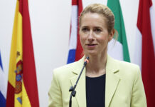 Επιχείρηση «Ασπίδες»: Η Ευρώπη εξετάζει επέκτασή της καθώς οι Χούθι απειλούν να κλείσουν την Ερυθρά Θάλασσα