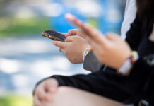 Γιατί ο νέος οδικός χάρτης της ΕΕ για τα social media είναι πιο αυστηρός από ό,τι φαίνεται; – Πού αποσκοπεί;