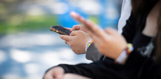 Γιατί ο νέος οδικός χάρτης της ΕΕ για τα social media είναι πιο αυστηρός από ό,τι φαίνεται; – Πού αποσκοπεί;
