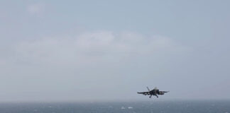 Ιορδανία: Δύο Αμερικανοί στρατιώτες νεκροί από πλήγμα του Ιράν σε βάση – Ένας αγνοείται