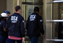 ΗΠΑ: Ισόβια κάθειρξη στον Μεξικανό βαρόνο ναρκωτικών Ισμαέλ «Ελ Μάγιο» Σαμπάδα – Ήταν ιδρυτής διαβόητου καρτέλ