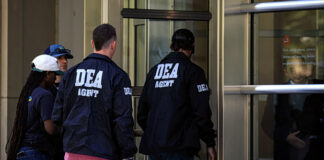 ΗΠΑ: Ισόβια κάθειρξη στον Μεξικανό βαρόνο ναρκωτικών Ισμαέλ «Ελ Μάγιο» Σαμπάδα – Ήταν ιδρυτής διαβόητου καρτέλ