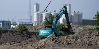 Ο Πέτερ Μαγιάρ προειδοποίησε για ενεργειακή κρίση στην Ουγγαρία εξαιτίας του κλεισίματος πυρηνικού εργοστασίου