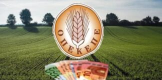 Ένοχοι από το Εφετείο Πλημμελημάτων δύο βασικοί κατηγορούμενοι για την υπόθεση των παράνομων επιδοτήσεων με επίκεντρο τα Γιαννιτσά