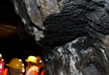Έκρηξη σε ορυχείο στο Πακιστάν: Τουλάχιστον 34 νεκροί – Μάχη για να απεγκλωβιστούν παγιδευμένοι