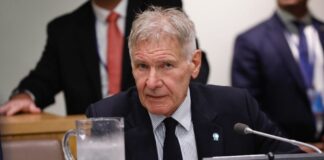 Τα σημαντικότερα γεγονότα της ημέρας