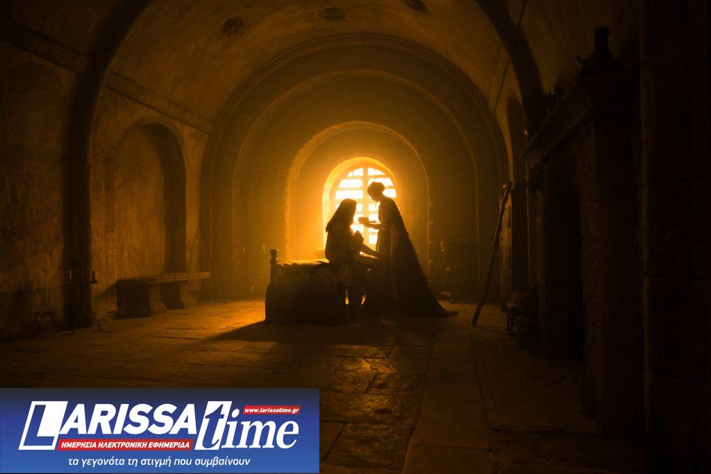 Ο Hugh Jackman για τον νέο, σκοτεινό Robin Hood: «Με ενδιέφερε περισσότερο η δύναμη των μύθων παρά ο ίδιος ο θρύλος»