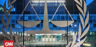 Η Βενεζουέλα αποχωρεί από το Διεθνές Ποινικό Δικαστήριο – «Σύστημα προκατάληψης»