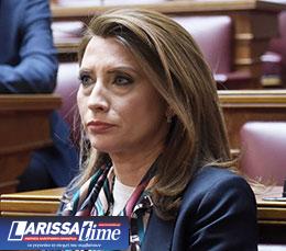 Εντός και Εκτός: Το ’27 «βλέπει» εκλογές και ο Δένδιας-1