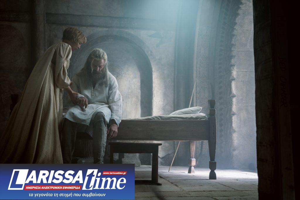 Ο Hugh Jackman για τον νέο, σκοτεινό Robin Hood: «Με ενδιέφερε περισσότερο η δύναμη των μύθων παρά ο ίδιος ο θρύλος»